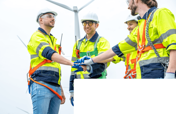 Gökdemir Elektrik Proje