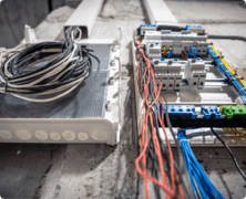 Gökdemir Elektrik Mühendislik