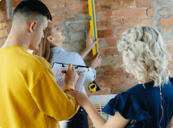 Enerji İzleme Otomasyon Sistemi