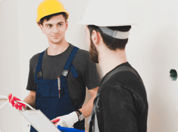 Verimli Aydınlatma Çözümleri