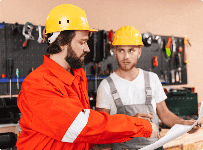 UPS Sistemi Bakımı