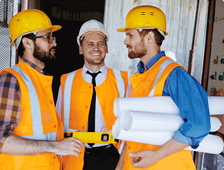 Mekanik Tesisat Sistemleri